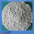 Agricultural Green NPK 25-10-10 Compound Fertilizer Granular Manufacturer from China